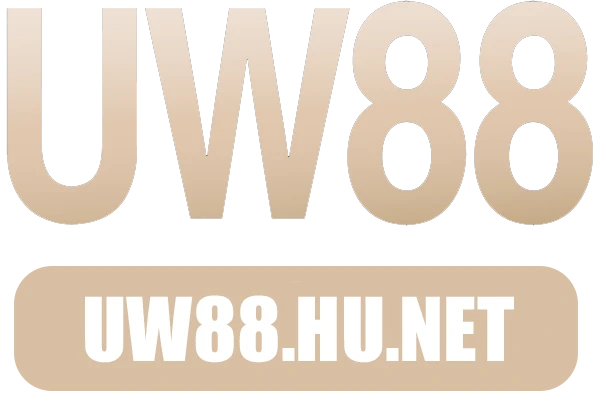 uw88.hu.net